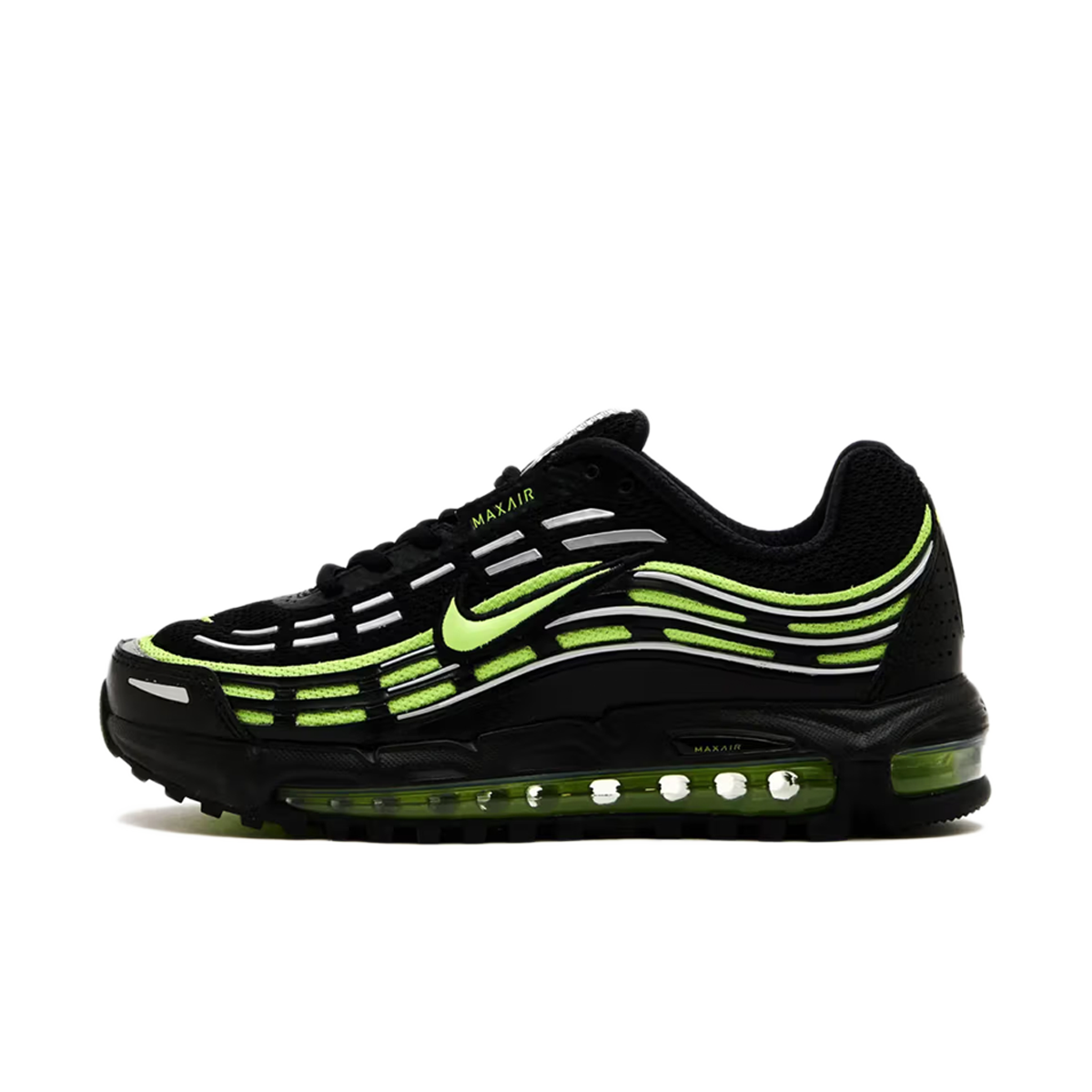 nike-air-max-tl-25-citron.jpg
