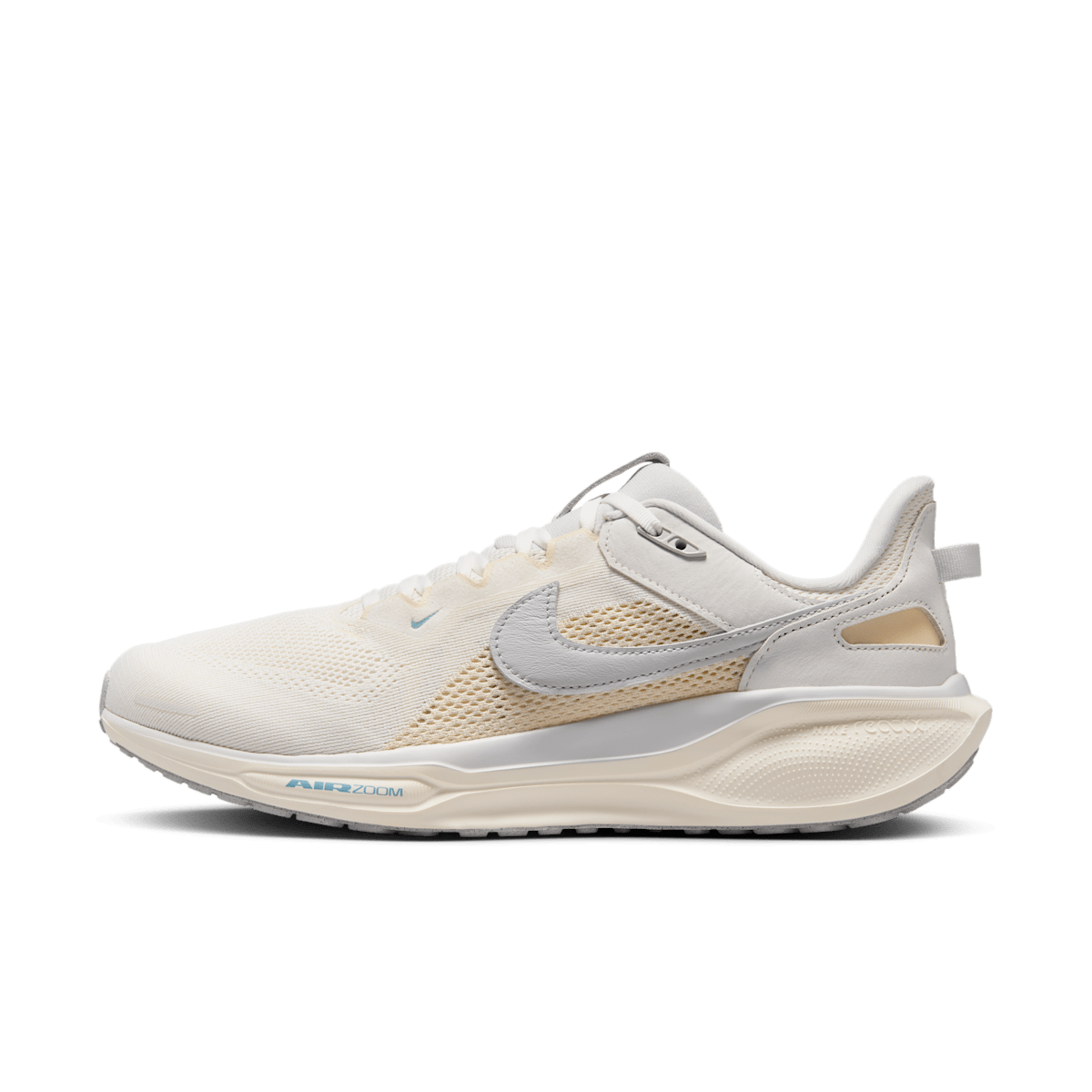 Nike Pegasus 41 LV8 'Mayfly' | IH3257-700 | The Drop Date