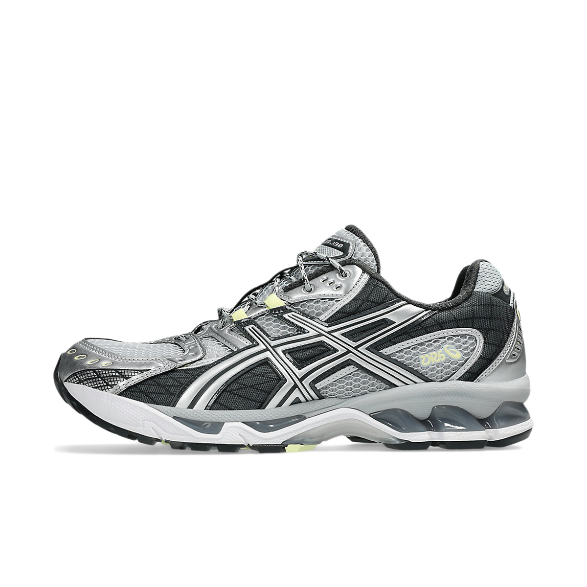 asics-gel-nimbus-101-piedmont-