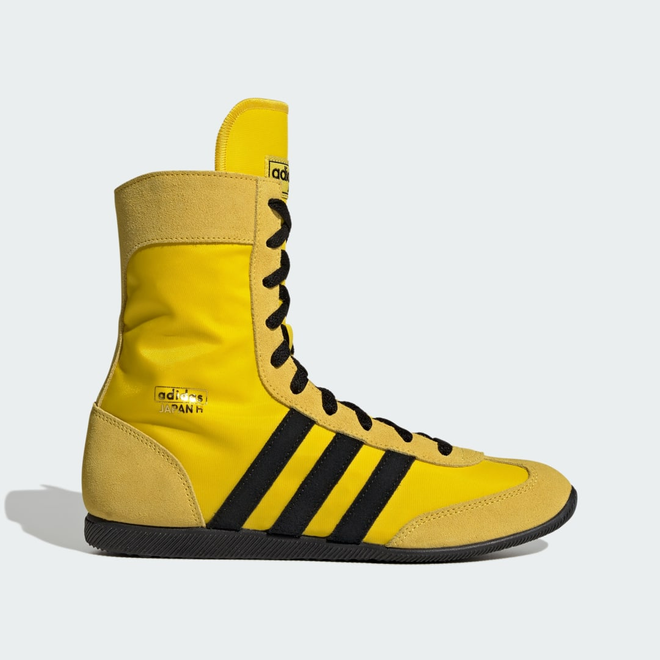 adidas Japan H | JS4031