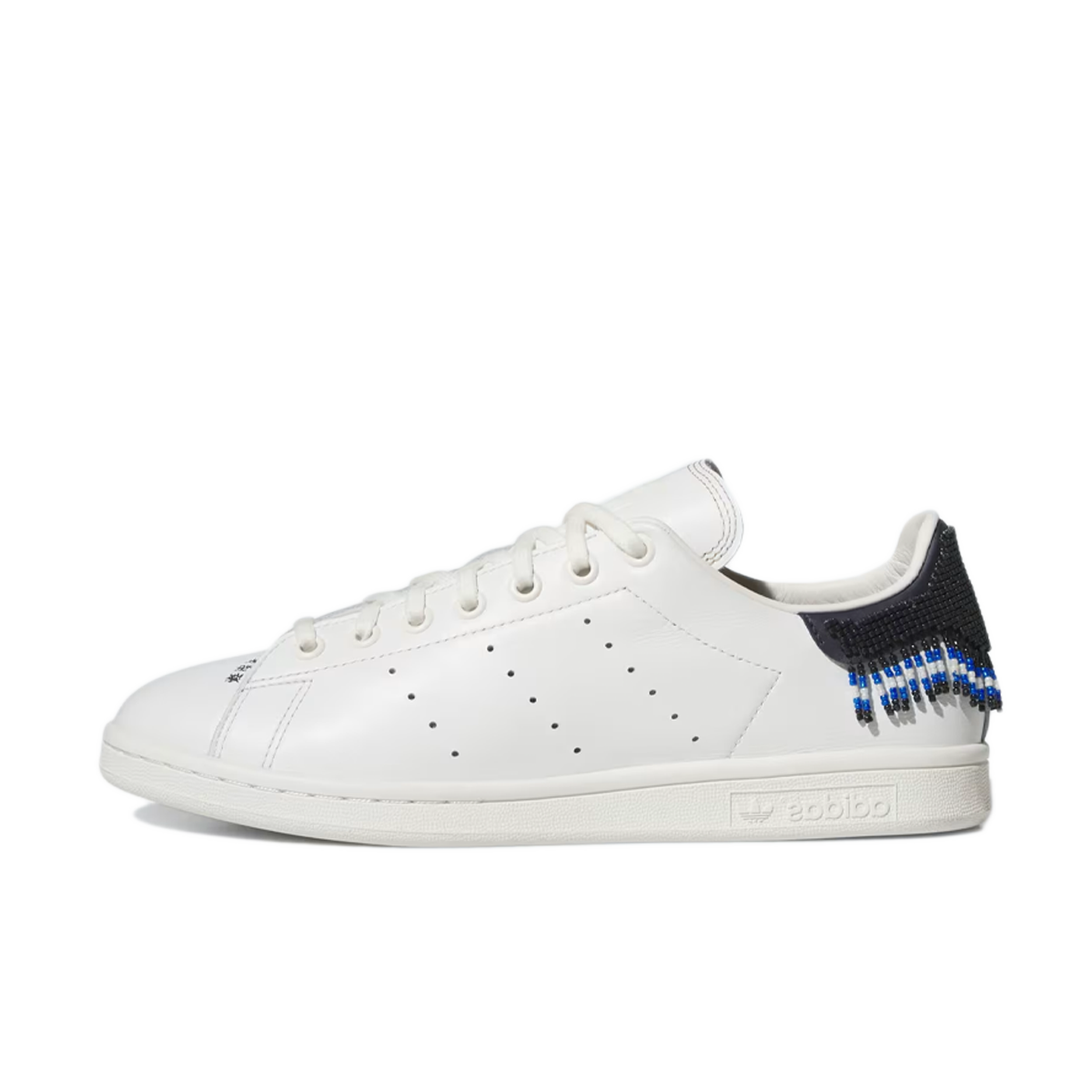 adidas Malbon Golf x Stan Smith Spikeless Golf 'Off White