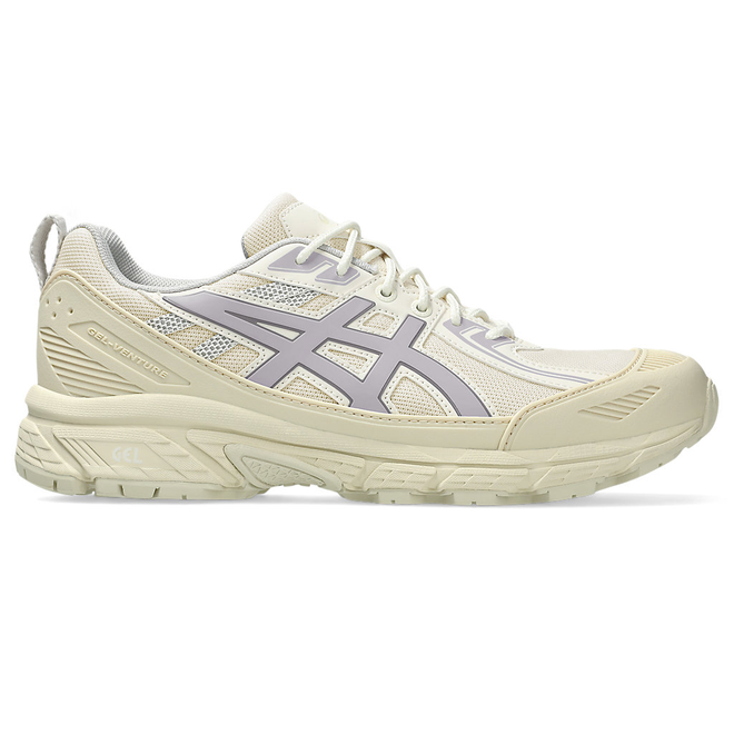 ASICS GEL-VENTURE 6 SHIELD Cream | 1203A474-100