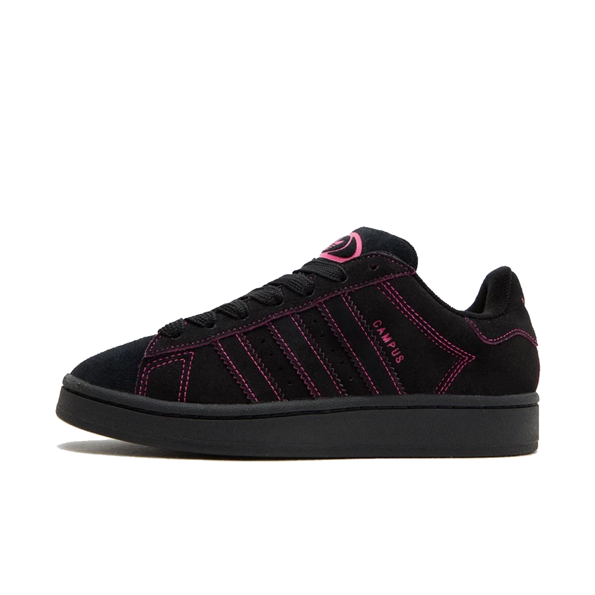 adidas-campus-00s-shock-pink.jpg