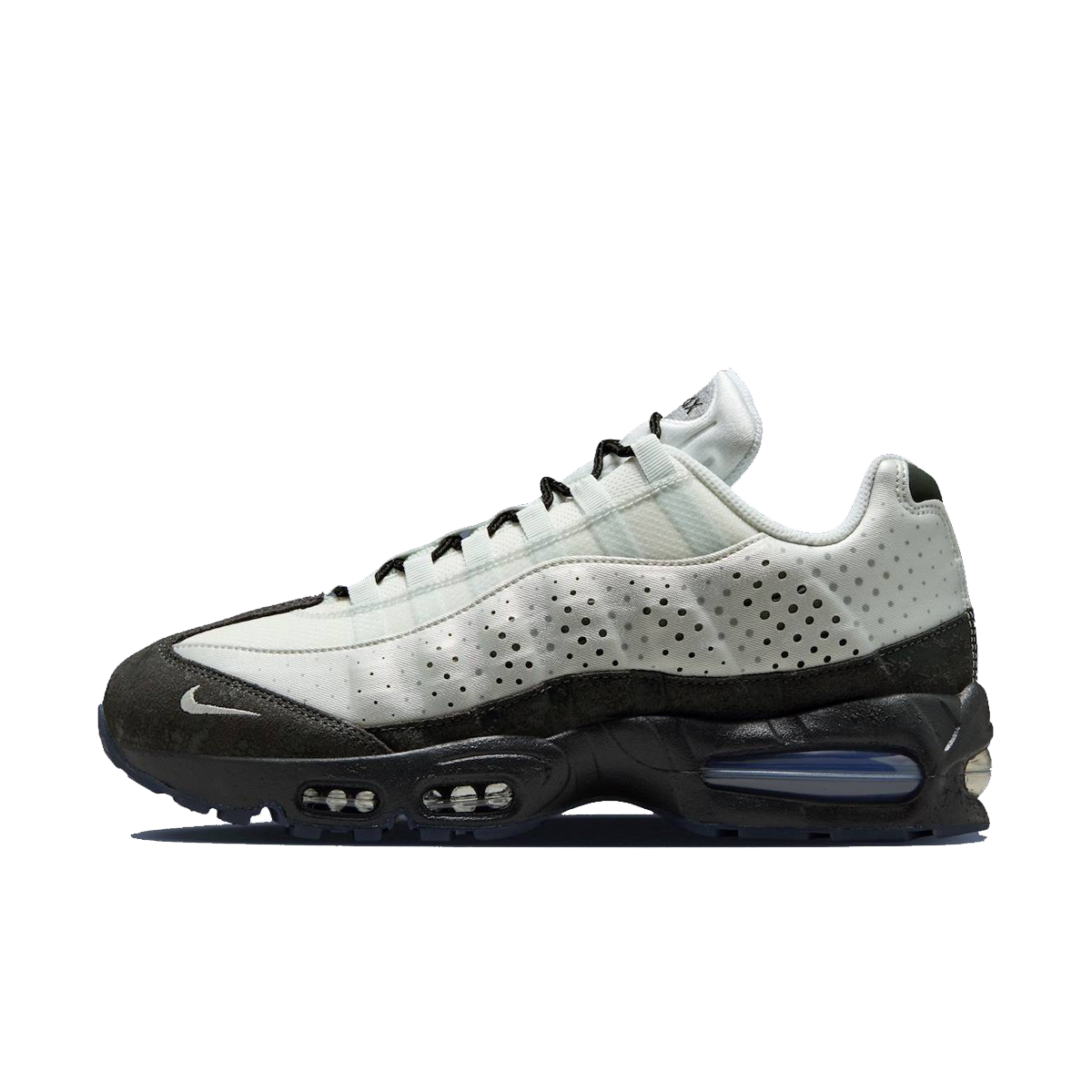 Nike Air Max 95 '211 Seongsu' | IQ3363-025 | The Drop Date