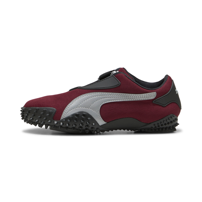 puma-mostro-og-uniseks.jpg