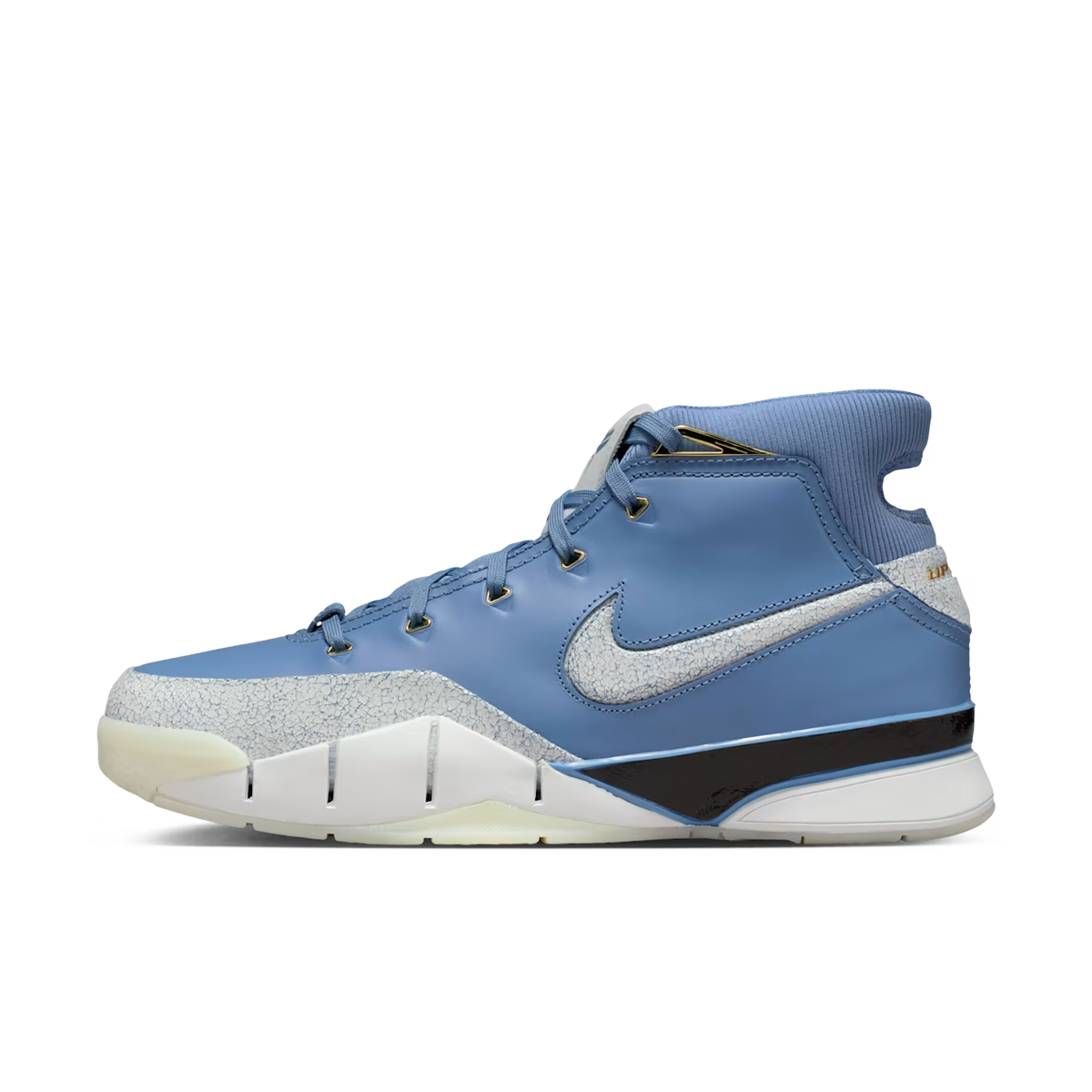 Nike Kobe 9 EM Low Dusty Cactus | 646701-316 | The Drop Date