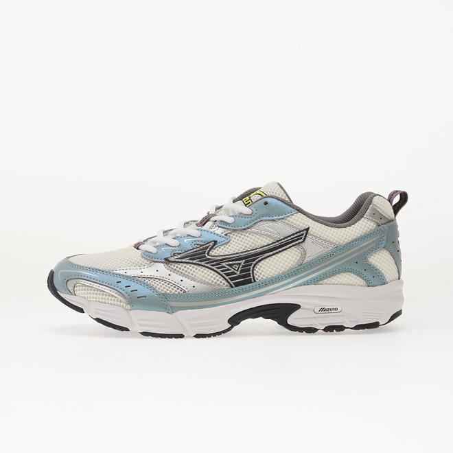 Mizuno MXR (U) Snow White | D1GA245118