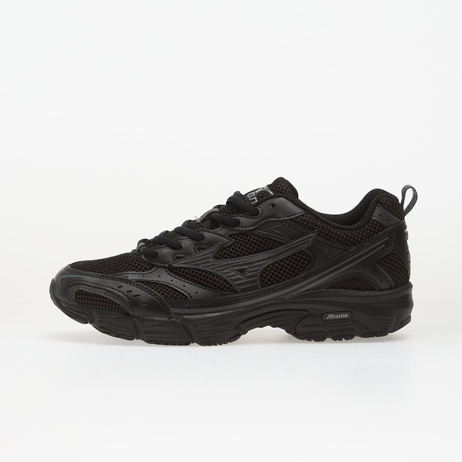 Mizuno Mxr Sportstyle Vintage Khaki | D1GA256203 | The Drop Date