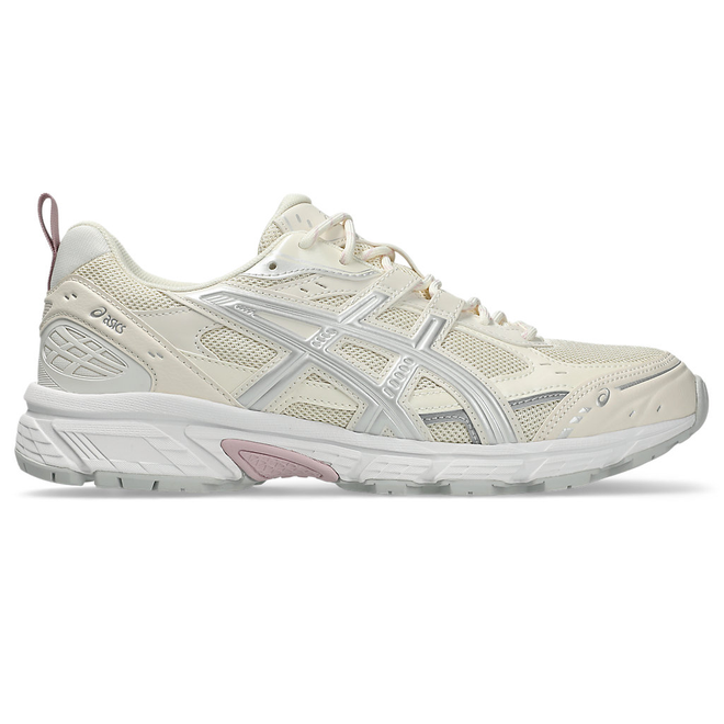 ASICS GEL-NUNOBIKI Cream | 1203A536-103 | The Drop Date