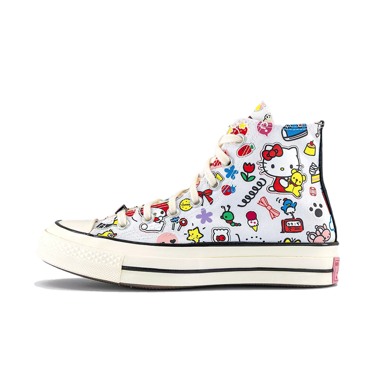 hello-kitty-x-converse-all-