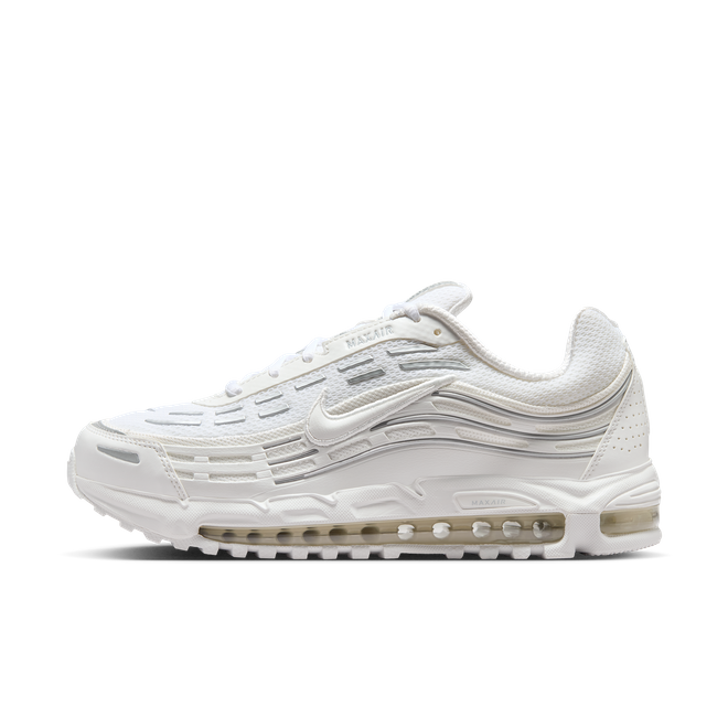 nike-air-max-tl-25-white.jpg