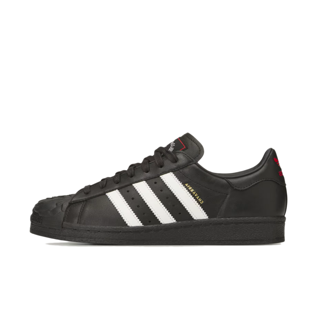 willy-chavarria-x-adidas-