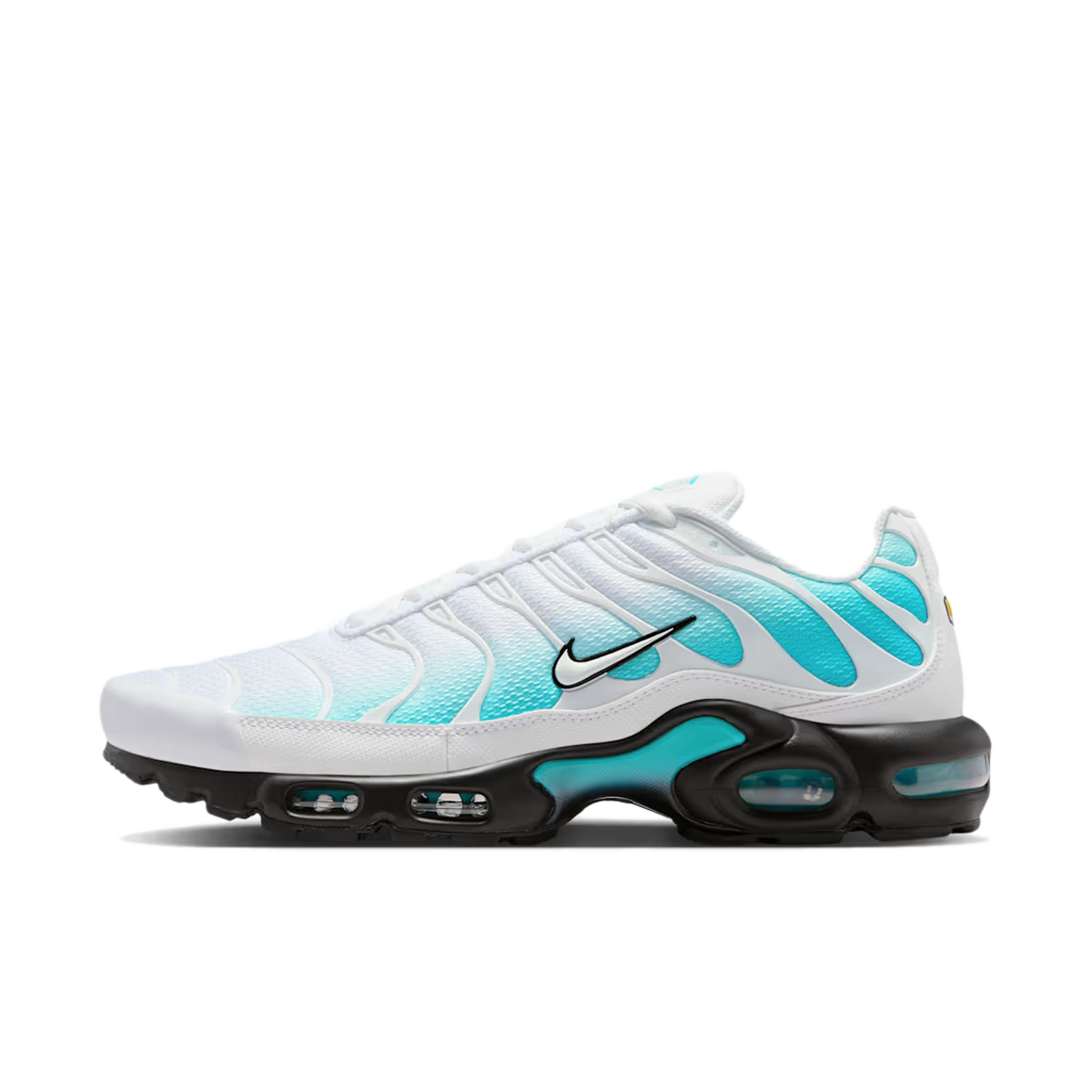 Nike Air Max Plus 'Light Retro' | DM0032-401 | The Drop Date