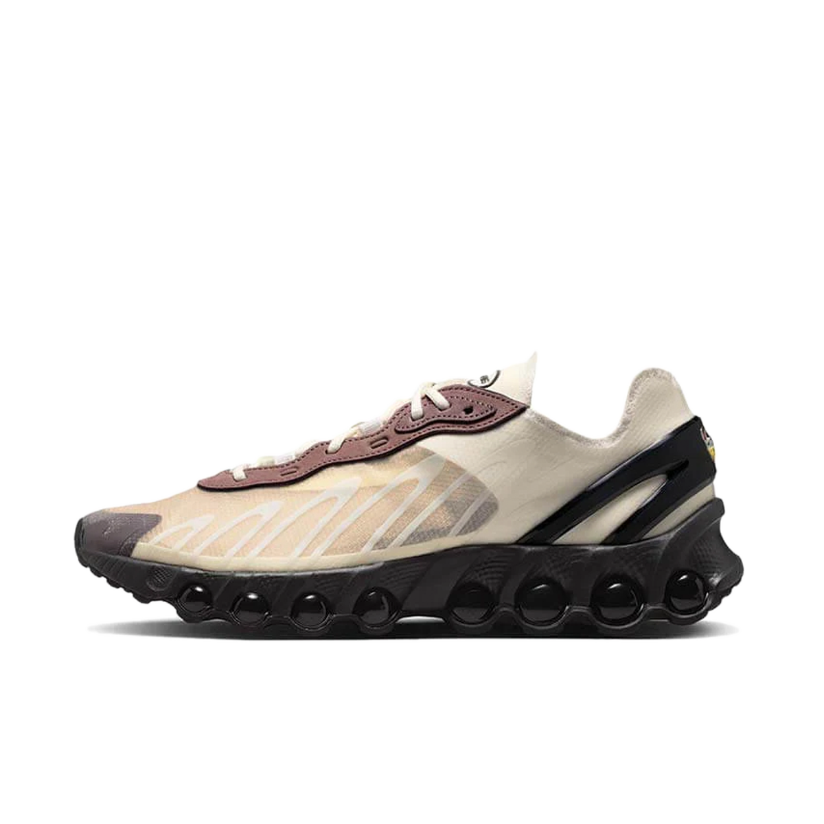 Nike Air Max Dn8 QS 'Sail' | IO4479-100 | Sneakerjagers