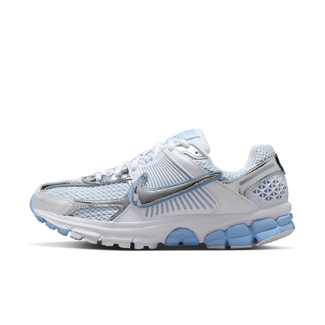 nike-zoom-vomero-5-chrome.jpg