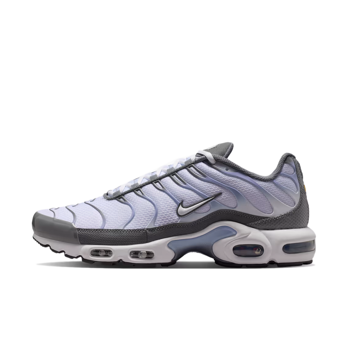 Nike Air Max Plus 'Light Retro' | DM0032-401 | The Drop Date