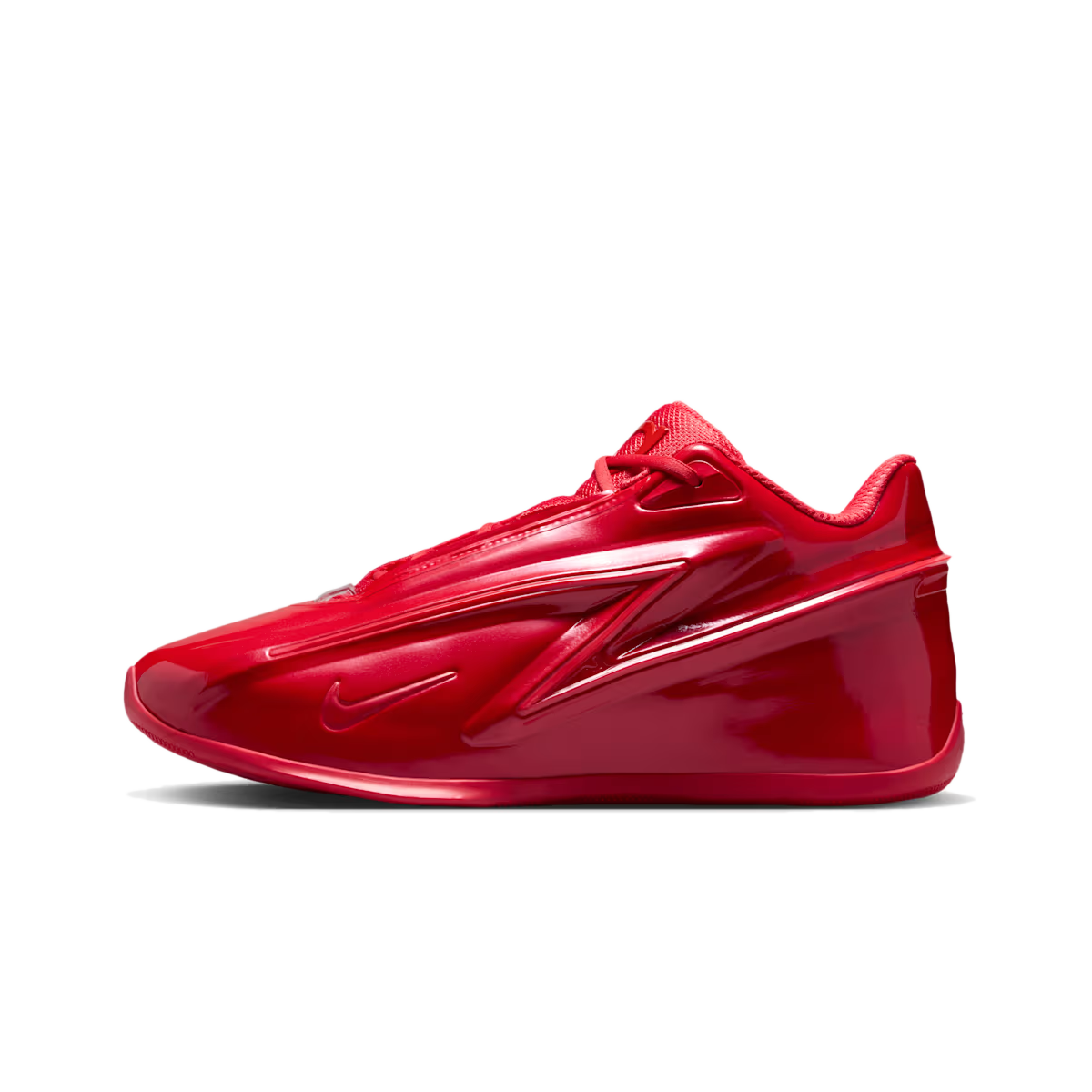 Nike KD 4 