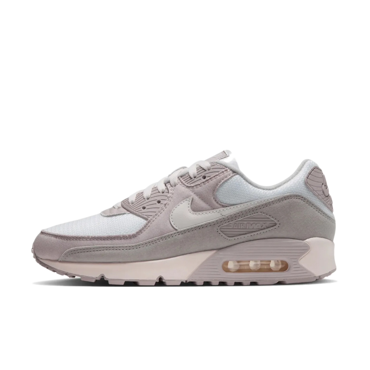 nike-air-max-90-iii-bone.jpg