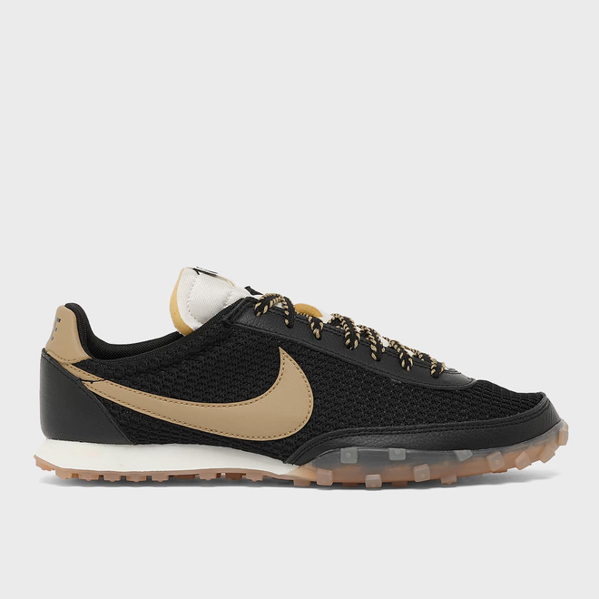 Nike Air Max Waffle SP 'Sprinter Green & Electrolime' | IB3656-300