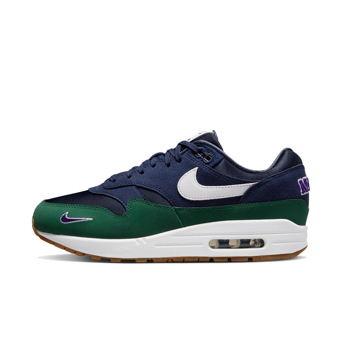 nike-air-max-1-87-qs-wmns-