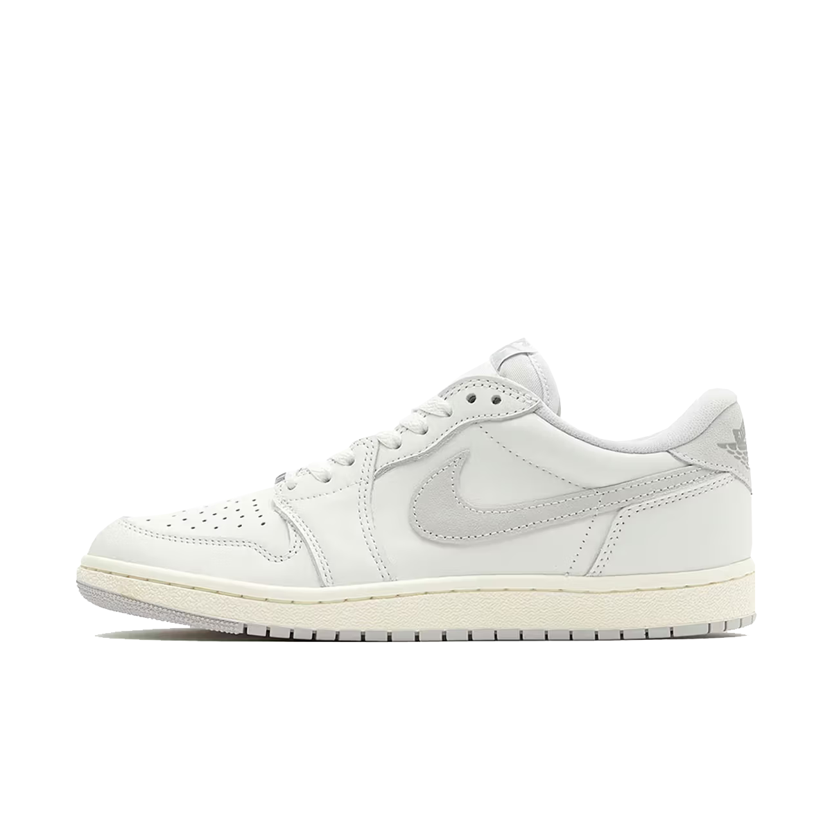 air-jordan-1-low-85-neutral-