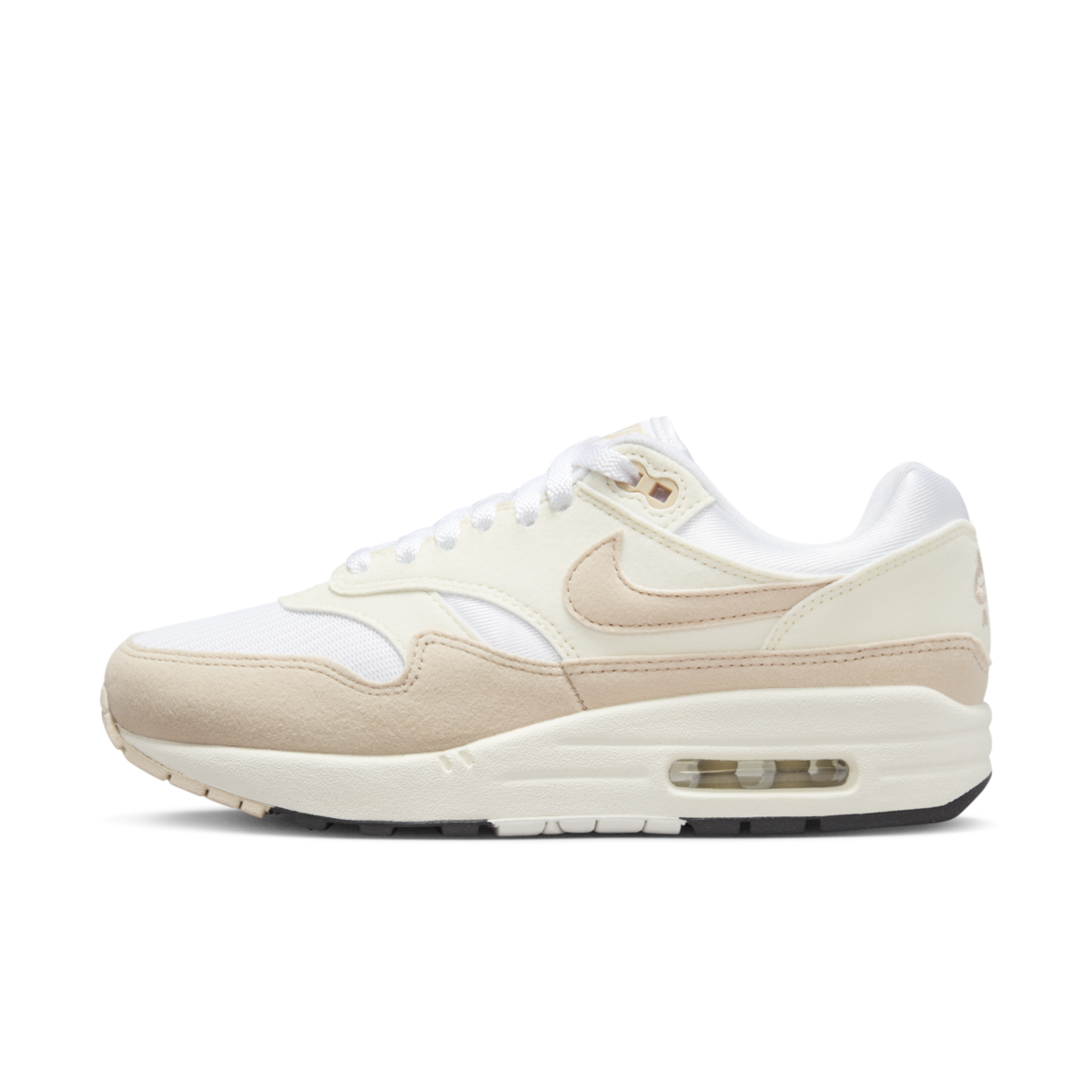 nike-air-max-1-87-wmns-pale-