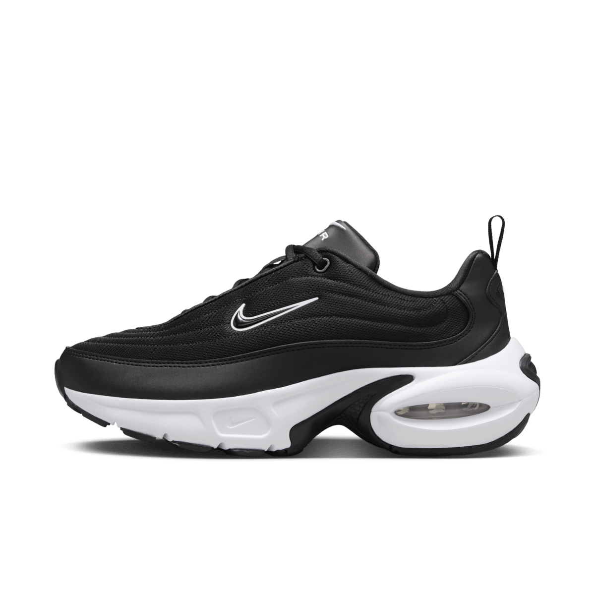 Nike Air Max Portal WMNS 'Pinksicle' | HV6354-001 | The Drop Date
