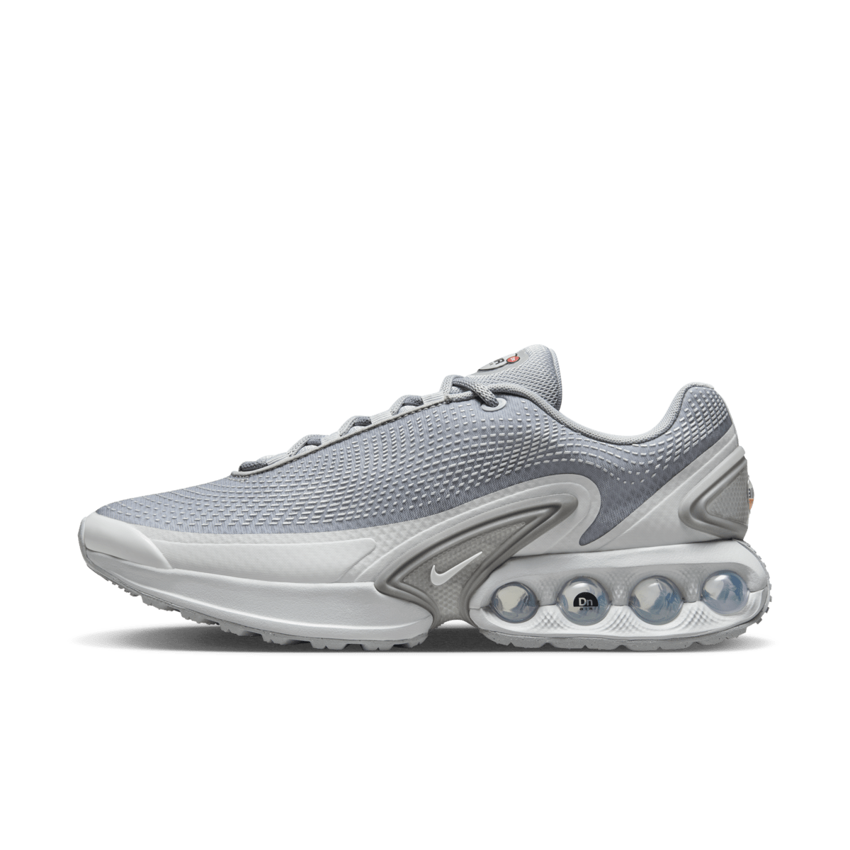 nike-air-max-dn-pure-platinum.jpg