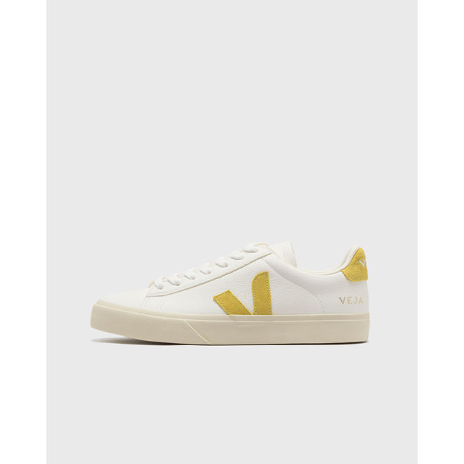 Veja Chromefree Leather Wo | CP0503887A