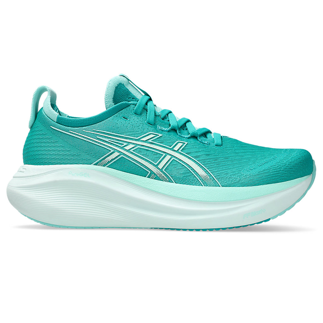 asics-gel-nimbus-27-wave-teal.jpg