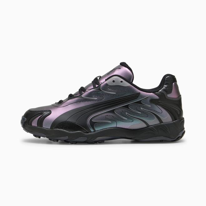 puma-inhale-color-shifting-in-