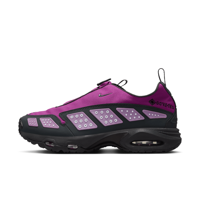 air-max-sndr-gore-tex-bold-