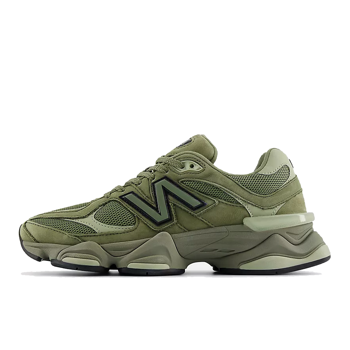 new-balance-9060-v1-dark-