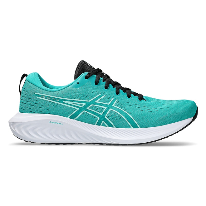 ASICS Gel-Excite 10 Wave Teal Illuminate Mint | 1011B600-405