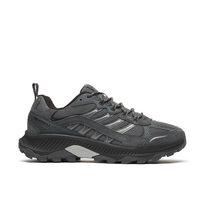Merrell Speed Strike 2 Trek Alloy | J500619