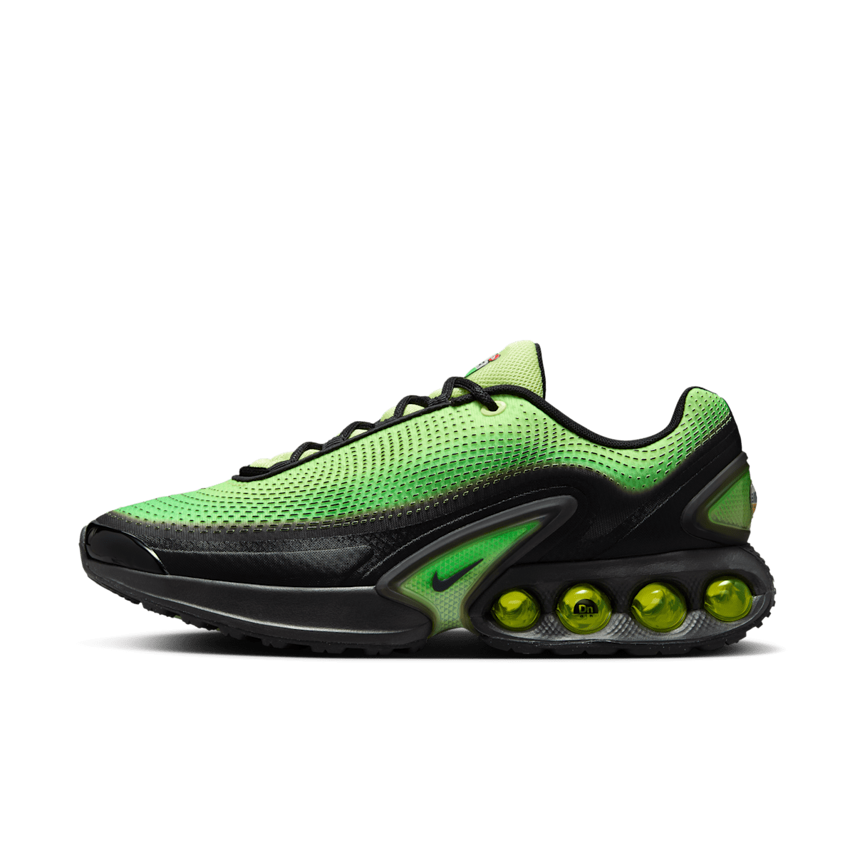 nike-air-max-dn-air-max-day.jpg