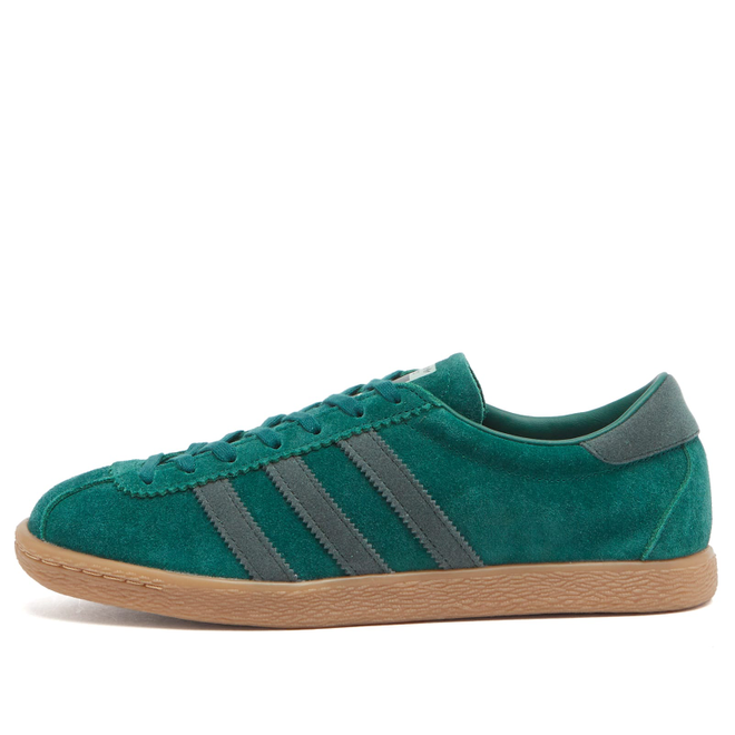 adidas Tobacco | JP9652 | The Drop Date