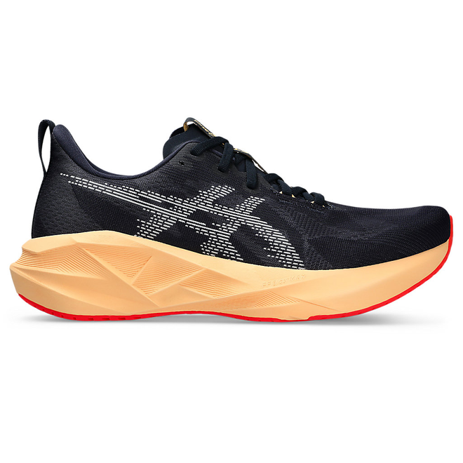 asics-novablast-5-midnight.jpg