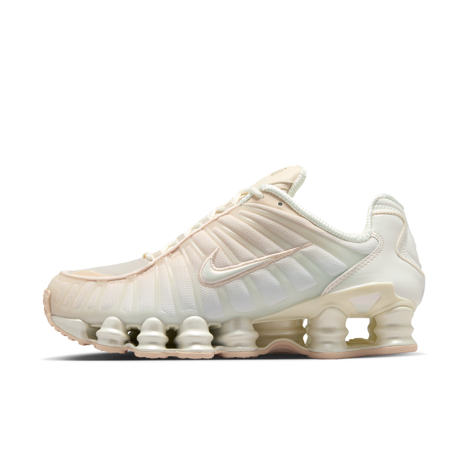 nike-shox-tl-pearl-white-