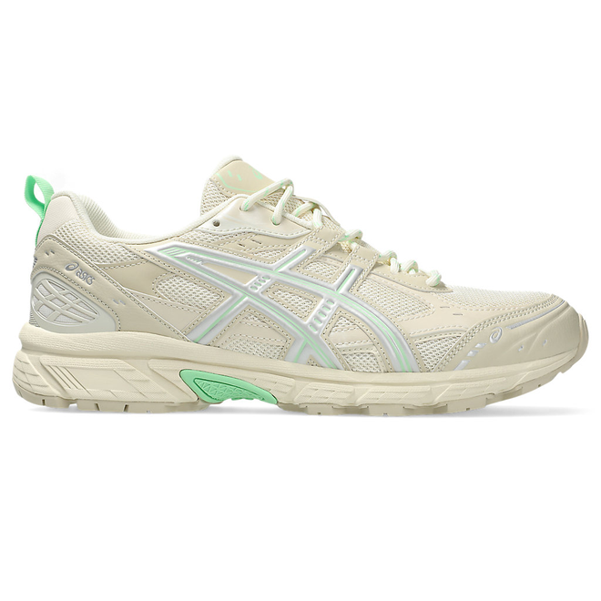 クリーム ASICS GEL-NUNOBIKI Cream | 1203A536-103 | The Drop Date