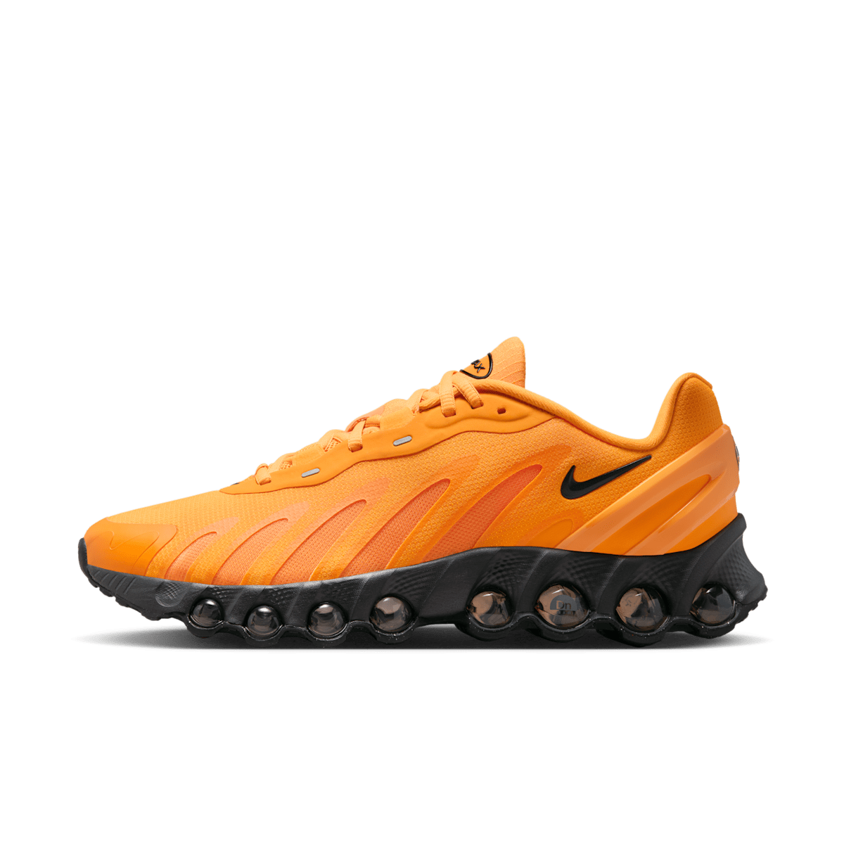 nike-air-max-dn8-sundial.jpg