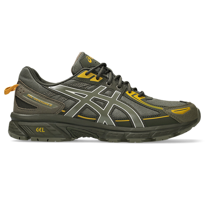 asics-gel-venture-6-irvine.jpg