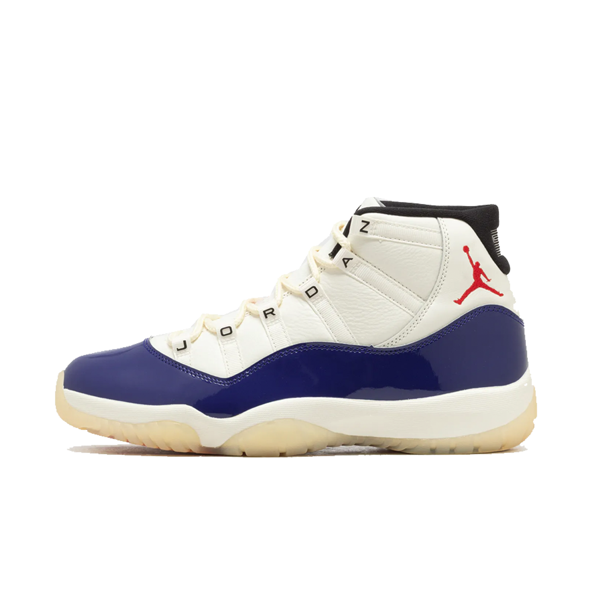 Air Jordan 11 Retro GS 'Gratitude' | 378038-170 | The Drop Date