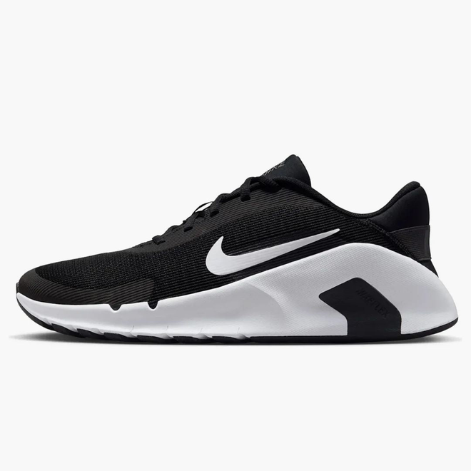 Nike Men's Nike Flex Experience Rn Release Date Nike Gray Flex Experience RN Running Athletic Shoes Men's