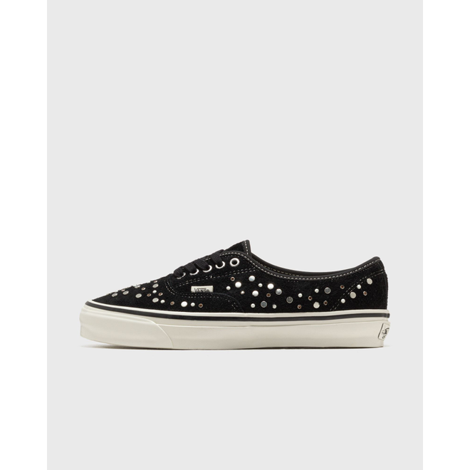 vans-lx-authentic-44-nocturnal.jpg