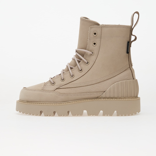 Converse Chuck 70 Rugged Waterproof Laarzen Unisex | A14673C