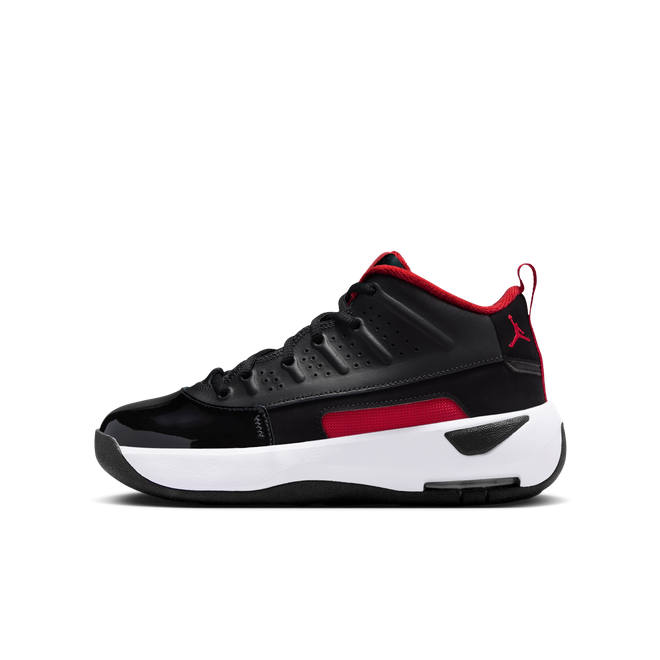 Jordan 23/7 | DQ9294-001 | The Drop Date