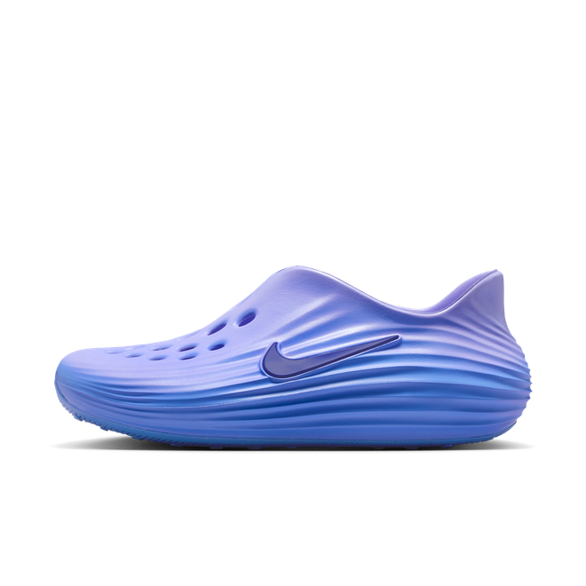 レッグウェア RYO Nike ReactX Rejuven8 | HV5062-501