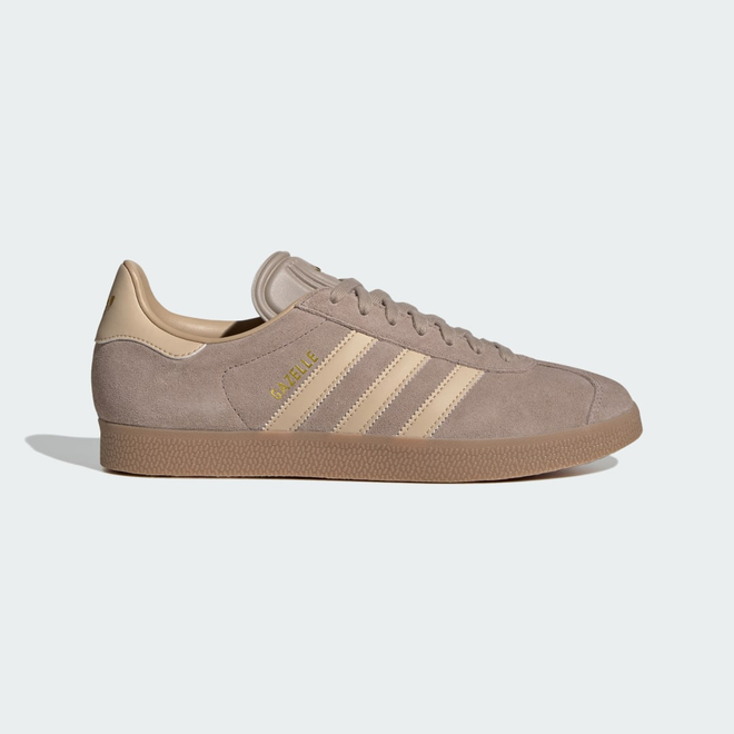 adidas Gazelle | KK2638 | Sneakerjagers