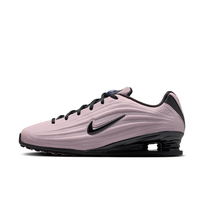 nike-shox-z-particle-rose.jpg